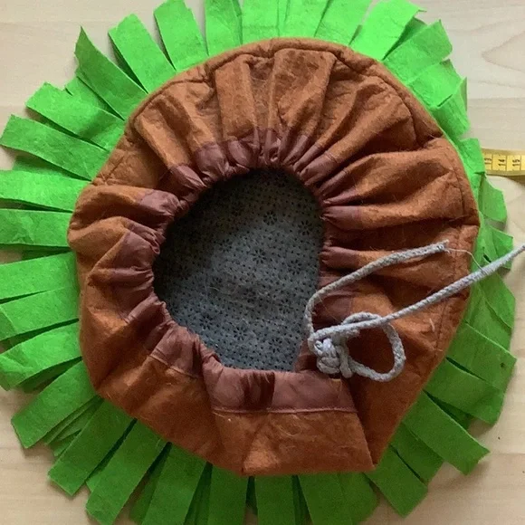 💜Snuffle Toy - Picture 2 of 4